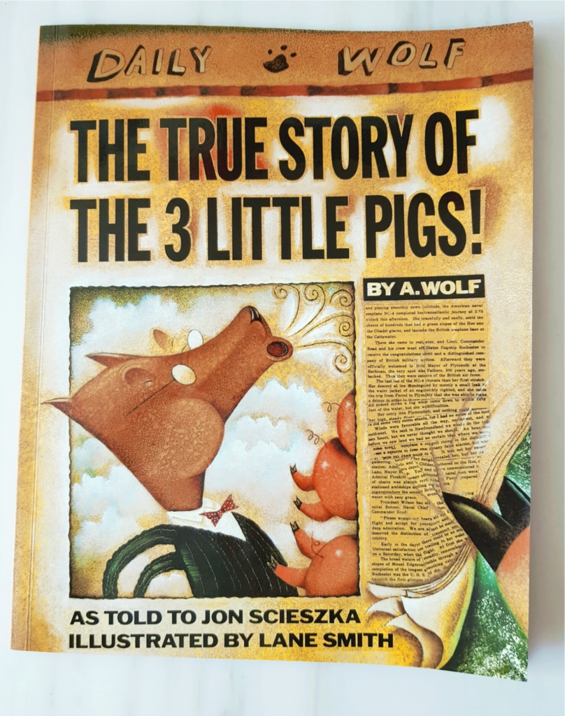 The-True-Story-of-the-3-Little-Pigs