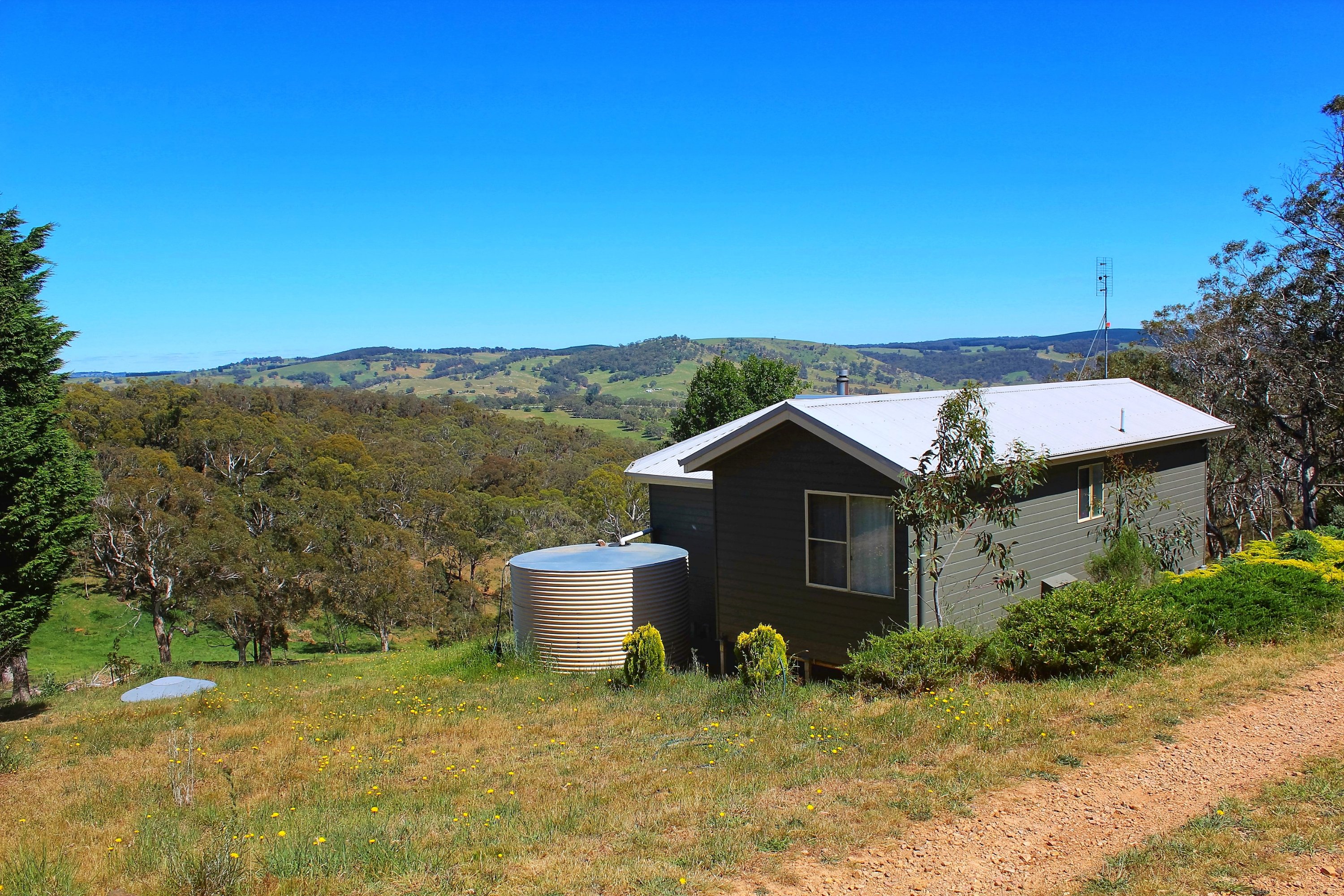 duckmaloi farm