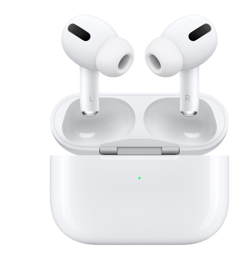 free airpods pro