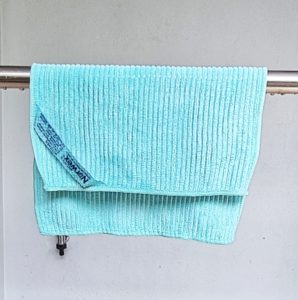 Norwex Kitchen Cloth